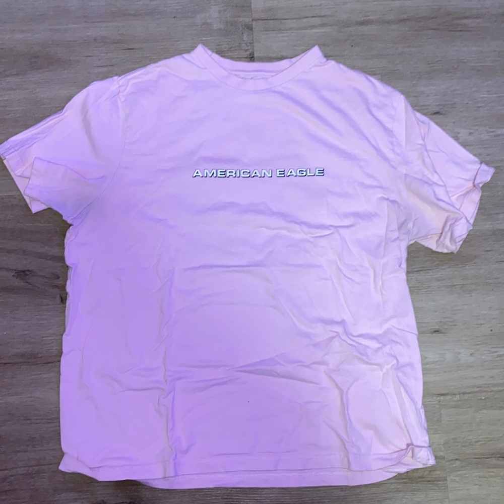 American Eagle T-shirt